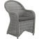 Brafab Paulina Outdoor-Sessel