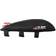 XLab Stealth 400 0.35L