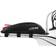 XLab Stealth 400 0.35L