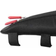 XLab Stealth 400 0.35L