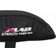 XLab Stealth 400 0.35L
