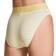 Calida Yellowbration Brief - Sunny Yellow