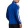 Adidas Squadra 21 Training Top Men - Royal Blue/White