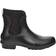UGG Chevonne - Black