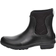 UGG Chevonne - Black