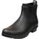 UGG Chevonne - Black