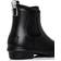 UGG Chevonne - Black