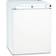 Dometic RF 62 White