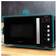 Cecotec GrandHeat 2000 Flatbed Sort