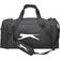 Slazenger Medium Holdall - Black