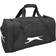 Slazenger Medium Holdall - Black