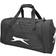 Slazenger Medium Holdall - Black