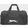 Slazenger Medium Holdall - Black