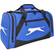 Slazenger Medium Holdall - Royal