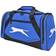 Slazenger Medium Holdall - Royal