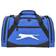 Slazenger Medium Holdall - Royal