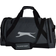 Slazenger Medium Holdall - Charcoal