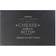 Personalised Cheese Makes Life Better Slate Cheese Board