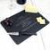 Personalised Cheese Makes Life Better Slate Cheese Board