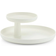 Vitra Rotary Serveringsbakke 30cm