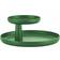 Vitra Rotary Serveringsbakke 30cm