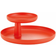 Vitra Rotary Serveringsbakke 30cm