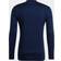 Adidas Squadra 21 Long Sleeve Jersey Men - Team Navy/White