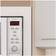 Cecotec Grandheat 2350 Blanc