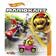 Mattel Hot Wheels Super Mario Bros Bowser GBG31