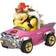 Mattel Hot Wheels Super Mario Bros Bowser GBG31