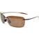 Maui Jim Polarized H423-26