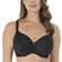 Fantasie Reggiseno Sagomato con Ferretto Ana Spacer