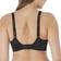 Fantasie Ana Spacer Moulded Bra - Black