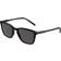 Dolce & Gabbana DG6145 501/87
