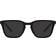 Dolce & Gabbana DG6145 501/87