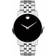 Movado Museum Classic (607199)