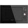 Cecotec GrandHeat 2590 Sort
