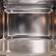 Cecotec GrandHeat 2590 Sort