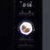 Cecotec GrandHeat 2590 Black