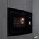 Cecotec GrandHeat 2590 Sort