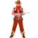 Widmann Charming Cowboy Kids Costume