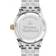 Vivienne Westwood Seymour (VV242CMSG)