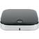 Schwaiger DAR100 513 Bluetooth 4.1 10 m