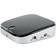 Schwaiger DAR100 513 Bluetooth 4.1 10 m
