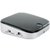Schwaiger DAR100 513 Bluetooth 4.1 10 m