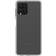 OtterBox Galaxy A22 Coque React Series Clear