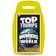 Top Trumps Wonders of The World