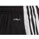 Adidas Squadra 21 Woven Shorts Kids - Black/White