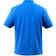 Mascot 51587-969 Polo Shirt - Azure Blue