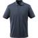 Mascot 51587-969 Polo Shirt - Dark Navy